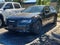 2019 Chrysler 300 S