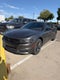 2022 Dodge Charger SXT AWD