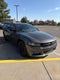 2022 Dodge Charger SXT AWD