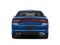 2022 Dodge Charger SXT AWD