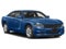 2022 Dodge Charger SXT AWD