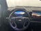 2024 Chevrolet Silverado 2500HD 4WD Crew Cab Standard Bed High Country