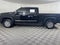 2024 Chevrolet Silverado 2500HD 4WD Crew Cab Standard Bed High Country