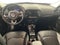 2019 Jeep Compass Limited 4x4