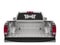 2015 RAM 3500 Tradesman
