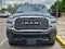 2024 RAM 3500 Laramie Crew Cab 4x4 8' Box
