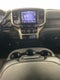 2019 RAM 3500 Laramie Mega Cab 4x4 6'4' Box