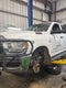 2021 RAM 3500 Chassis Tradesman/SLT/Laramie/Limited