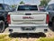 2021 GMC Sierra 1500 4WD Crew Cab Short Box Denali