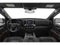 2021 GMC Sierra 1500 4WD Crew Cab Short Box Denali