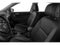 2019 Volkswagen Tiguan 2.0T S