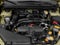 2013 Subaru XV Crosstrek 2.0i Limited