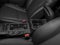 2013 Subaru XV Crosstrek 2.0i Limited