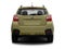 2013 Subaru XV Crosstrek 2.0i Limited