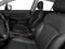 2013 Subaru XV Crosstrek 2.0i Limited