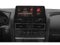 2022 Nissan Armada SV 4WD
