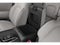 2022 Nissan Armada SV 4WD