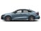 2026 Audi RS 3 TFSI quattro S tronic
