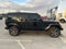 2022 Jeep Wrangler Unlimited Sahara High Altitude 4xe