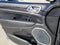 2020 Jeep Grand Cherokee Summit