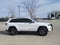 2018 Jeep Grand Cherokee Trailhawk