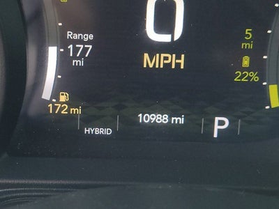 2024 Jeep Wrangler Rubicon 4xe