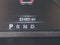 2023 RAM 1500 Classic Warlock