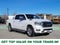 2022 RAM 1500 Laramie Longhorn