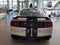 2021 Ford Mustang Shelby GT500