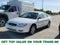 2005 Ford Taurus SE