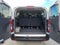 2023 Ford Transit-350 XLT 12 Passenger