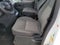 2023 Ford Transit-350 XLT 12 Passenger