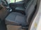 2025 Ford Transit-350 XLT 12 Passenger