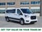 2023 Ford Transit-350 XLT 12 Passenger