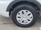 2023 Ford Transit-350 XLT 12 Passenger