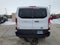 2023 Ford Transit-350 XLT 12 Passenger