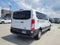 2024 Ford Transit-350 XLT 12 Passenger