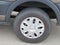 2018 Ford Transit-350 XLT 12 passenger