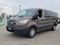 2018 Ford Transit-350 XLT 12 passenger