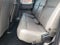 2019 Ford F-550SD XL DRW