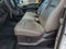 2019 Ford F-550SD XL DRW