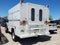2012 Ford F-450SD XL DRW