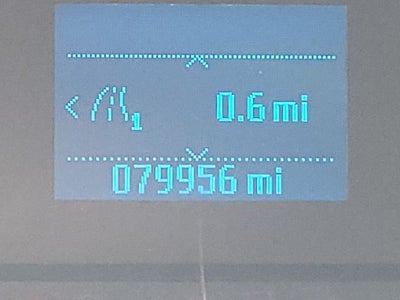 2017 Ford F-550SD XL DRW