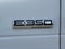 2024 Ford E-350SD Base Cutaway