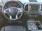 2019 Ford Expedition Max Platinum