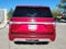 2019 Ford Expedition Max Platinum