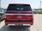 2019 Ford Expedition Max Platinum