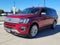 2019 Ford Expedition Max Platinum