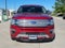 2019 Ford Expedition Max Platinum