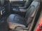 2019 Ford Expedition Max Platinum